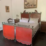 Bed & Breakfast Casa Filu 3*