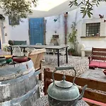 Casa Filu Bed & Breakfast 3*