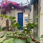 Casa Filu Chiaramonte Gulfi