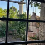 Casa Filu 3* Chiaramonte Gulfi
