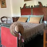 Casa Filu Bed & Breakfast