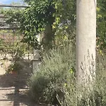 Casa Filu Bed & Breakfast 3*