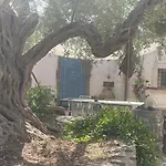 Casa Filu Bed & Breakfast Chiaramonte Gulfi