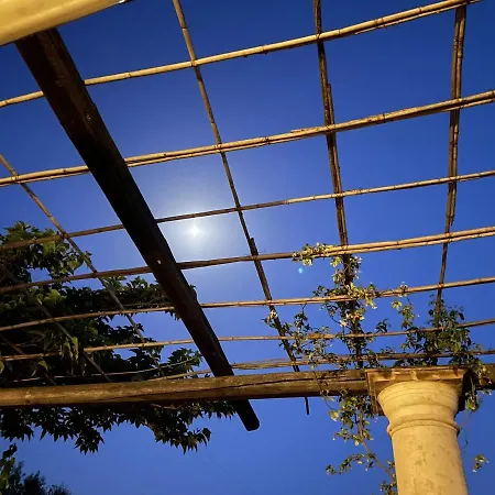 B&B Casa Filu
