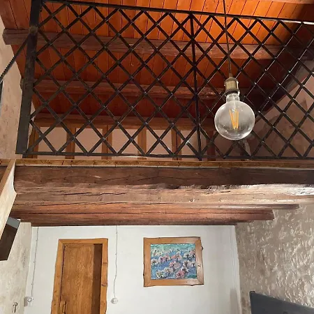 Casa Filu *