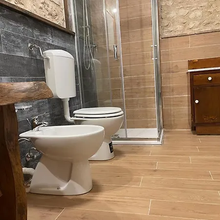 Casa Filu