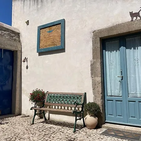 B&B Casa Filu