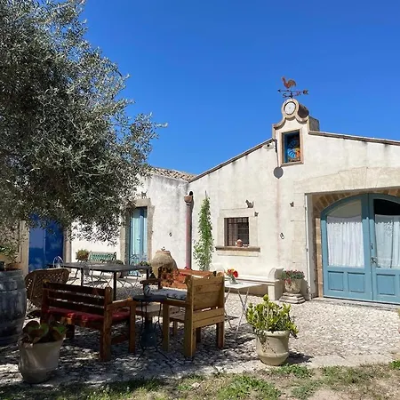 Casa Filu *