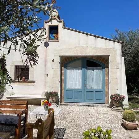 B&B Casa Filu *