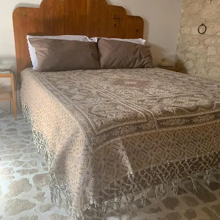 Casa Filu