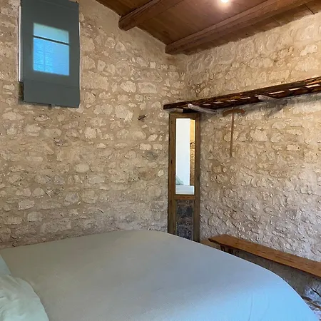 Casa Filu B&B