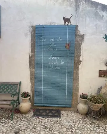 Casa Filu
