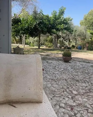 Casa Filu 3*