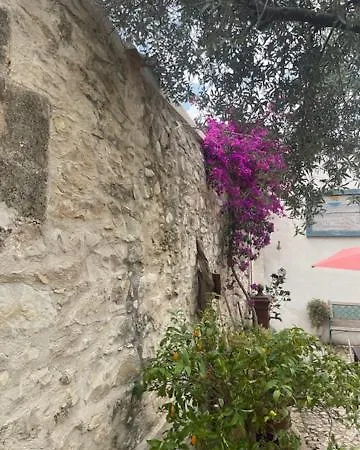 B&B Casa Filu *