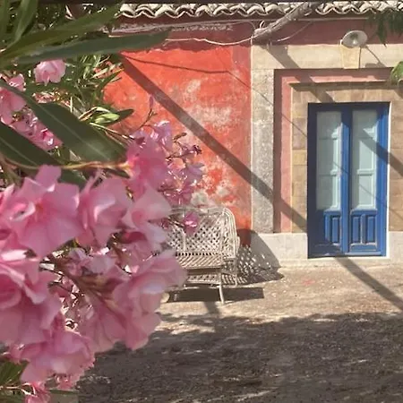 Casa Filu *