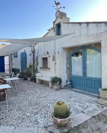 Casa Filu 3*