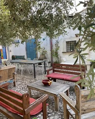 Casa Filu