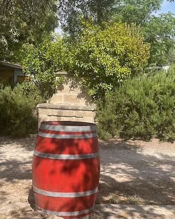 Alojamento de Acomodação e Pequeno-almoço Casa Filu 3*